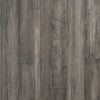 Mannington Antigua Pacaya Mesquite Ash Mannington Mannington 