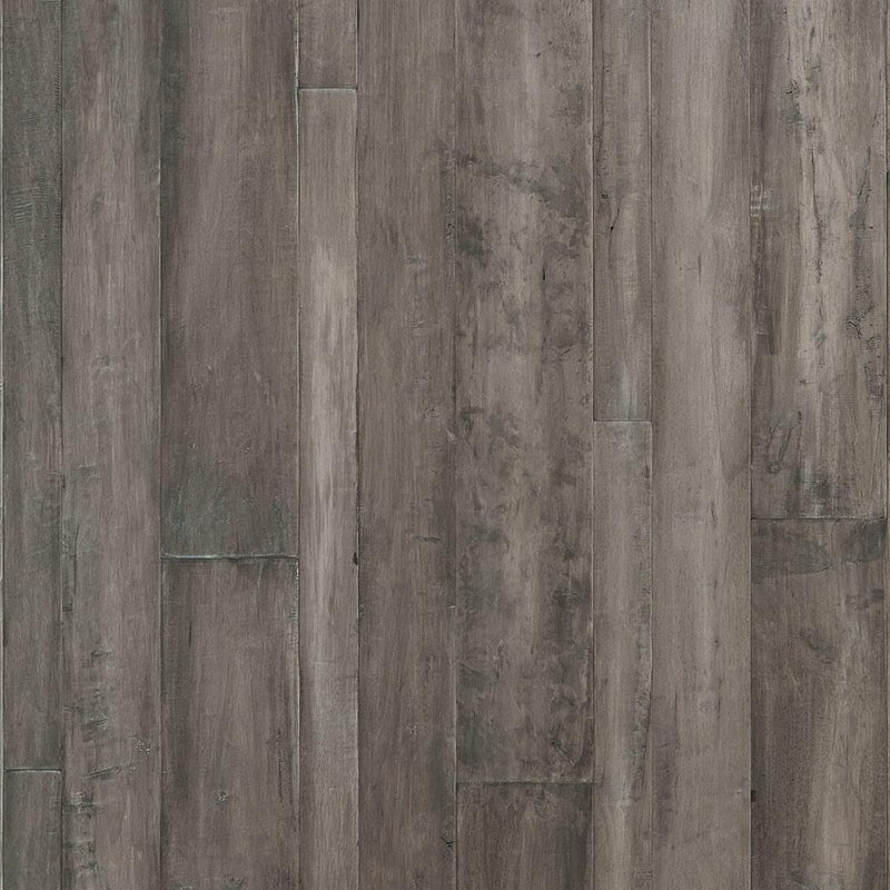 Mannington Antigua Pacaya Mesquite Ash