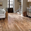 Mannington Antigua Pacaya Mesquite Lava Mannington Mannington 