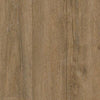 Congoleum ArmorCore Plank Pro Oakwood Alabaster Congoleum Congoleum 