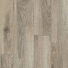 Congoleum ArmorCore Plank Pro Oak Ridge French Gray Congoleum Congoleum 