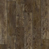 Congoleum ArmorCore Plank Pro Rustic Brown Mix Congoleum Congoleum 