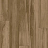 Metroflor Provident Urban Maple Metroflor Metroflor 