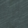 Metroflor Provident Urban Cloud Burst Metroflor Metroflor 