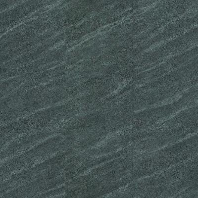 Metroflor Provident Public Cloud Burst Metroflor Metroflor 