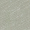 Metroflor Provident Urban Moonbeam Metroflor Metroflor 