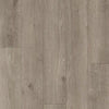 Metroflor Provident Urban Natural Tint Metroflor Metroflor 