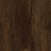 Metroflor Provident Urban Cocoa Metroflor Metroflor 