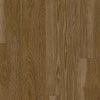 Metroflor Provident Urban Golden Oak Metroflor Metroflor 