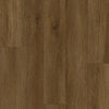 Metroflor Provident Urban Ironbark Metroflor Metroflor 