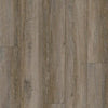 Metroflor Provident Urban Tarnished Metroflor Metroflor 
