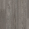 Metroflor Provident Rigor Grafton Metroflor Metroflor 