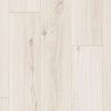 Pergo Elements Chancing Seaform Cedar Pergo Pergo 