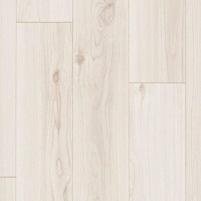 Pergo Elements Chancing Seaform Cedar