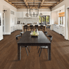 Pergo Extreme Wood Originals Carob