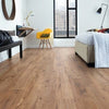 Karndean Luxury Vinyl K-Trade RigidCore Charleston Karndean Karndean 
