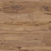 Karndean Luxury Vinyl K-Trade Looselay Charleston Karndean Karndean 