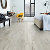 Karndean Luxury Vinyl K-Trade Looselay Athens Karndean Karndean 