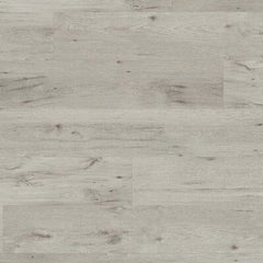 Cement Tile Shop - Encaustic Cement Tile: Penny Round Wooden
