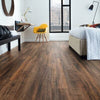 Karndean Luxury Vinyl K-Trade RigidCore Naples Karndean Karndean 
