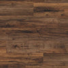 Karndean Luxury Vinyl K-Trade RigidCore Naples Karndean Karndean 