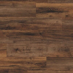 Karndean Luxury Vinyl K-Trade Gluedown Naples Karndean Karndean 