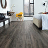 Karndean Luxury Vinyl K-Trade Gluedown Clemson Karndean Karndean 