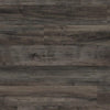 Karndean Luxury Vinyl K-Trade Looselay Clemson Karndean Karndean 