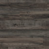 Karndean Luxury Vinyl K-Trade Gluedown Clemson Karndean Karndean 