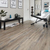 Karndean Luxury Vinyl K-Trade Gluedown Sicilia Karndean Karndean 