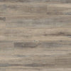 Karndean Luxury Vinyl K-Trade RigidCore Sicilia Karndean Karndean 