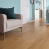 Karndean Luxury Vinyl K-Trade Gluedown Torcello Karndean Karndean 