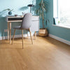 Karndean Luxury Vinyl K-Trade Looselay Torcello Karndean Karndean 