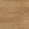 Karndean Luxury Vinyl K-Trade Looselay Torcello Karndean Karndean 