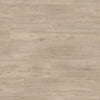 Karndean Luxury Vinyl K-Trade Looselay Lampione Karndean Karndean 