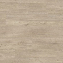 Karndean Luxury Vinyl K-Trade Gluedown Lampione Karndean Karndean 