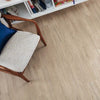 Karndean Luxury Vinyl K-Trade Gluedown Lampione Karndean Karndean 