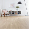 Karndean Luxury Vinyl K-Trade Looselay Lampione Karndean Karndean 