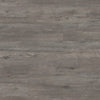 Karndean Luxury Vinyl K-Trade Gluedown Linosa Karndean Karndean 