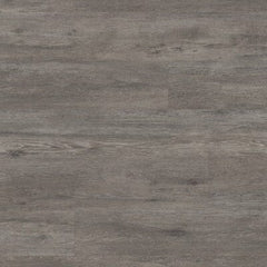 Karndean Luxury Vinyl K-Trade Gluedown Linosa Karndean Karndean 