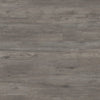 Karndean Luxury Vinyl K-Trade RigidCore Linosa Karndean Karndean 
