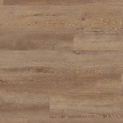 Karndean Luxury Vinyl K-Trade Gluedown Levanzo Karndean Karndean 