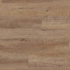 Karndean Luxury Vinyl K-Trade RigidCore Levanzo Karndean Karndean 