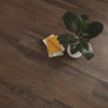 Karndean Luxury Vinyl K-Trade Gluedown Vivara Karndean Karndean 