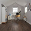 Karndean Luxury Vinyl K-Trade Looselay Vivara Karndean Karndean 