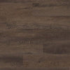 Karndean Luxury Vinyl K-Trade Looselay Vivara Karndean Karndean 