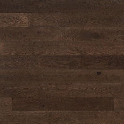 Casabella Essence Oak Pampa