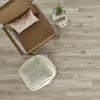 Mannington Adura Flex Plank Parisian Oak Meringue