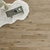 Mannington Adura Rigid Plank Parisian Oak Croissant Mannington Mannington 