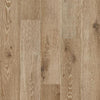 Mannington Adura Rigid Plank Parisian Oak Croissant
